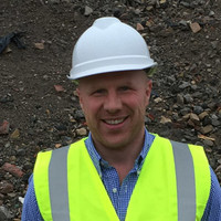 Keir Hamilton Email
