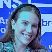 Amanda Harley Email & Phone Number