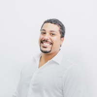 Mobiquity Inc. Employee Michael James's profile photo