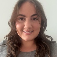 Yankwitt LLP Employee Nicole Azarian's profile photo