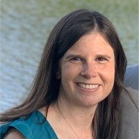 Kim Stallard Email