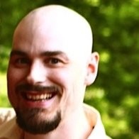 Waters | Andrew Alliance Employee David Hobbs's profile photo