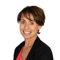 Supply America, Inc. Employee Dana Singer's profile photo