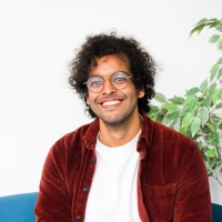 Anas Erridaoui Email