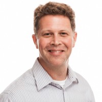 Ecolab Employee Richard Benton's profile photo