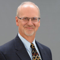 Burdette Fullerton Email & Phone Number