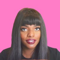 BAG Ventures Employee Katheline Jean-Pierre's profile photo