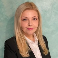 BeMo Academic Consulting Inc. Employee Sofia Wyszynski's profile photo