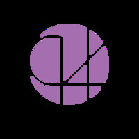 Quala Employee El Qawla's profile photo