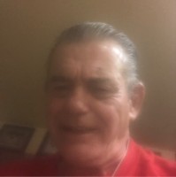 St Joesph Hospital Employee Lance Dingman's profile photo