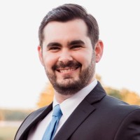 CORE Business Technologies Employee David Muir's profile photo