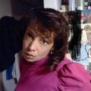 MicroCAD Training & Consulting Employee Sherry Hegstrom's profile photo