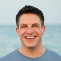 Engineered Production Components Employee Gregory Balinskas's profile photo