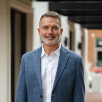 Helpware Employee Jeremy Ogle's profile photo