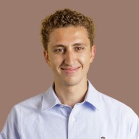 Raphaël Haddad Email