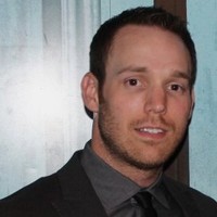 76th Software Engineering Group Employee Andrew Clugston's profile photo