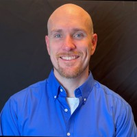 The J.M. Smucker Co. Employee Johnny Rutherford's profile photo