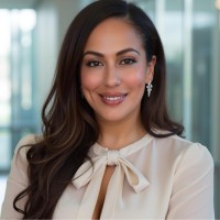 Vanessa Hall Email & Phone Number