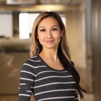 Piper Sandler Employee Yi Young's profile photo