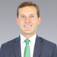 Dylan Shapiro Email & Phone Number