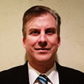 Xerox Employee Jim Womack's profile photo