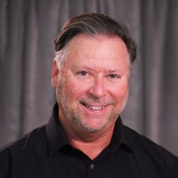 John Duplin