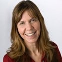 MarketingProfs Employee Valerie Witt's profile photo