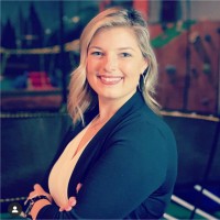 Kalie Tangredi Email & Phone Number
