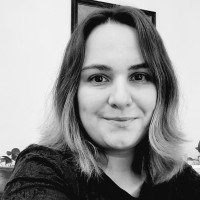 Zaxby's Franchising LLC Employee Tatyana Bacon's profile photo