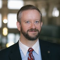 Mindset Consulting, LLC Employee Paul Landgrebe's profile photo