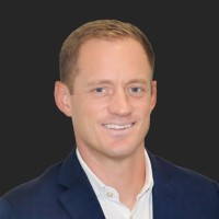 Energy Harness Corporation Employee Steve Meeker's profile photo