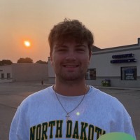 BasicBlock Employee Michael Stanton's profile photo