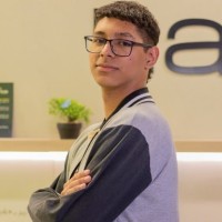 David Soto Rivera's profile photo