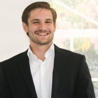 nformal Employee Austin Jordan's profile photo