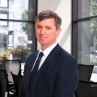 Q2 Employee Mark Hayhurst's profile photo