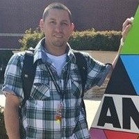 Preston Barton Email & Phone Number