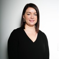 Arlene McEvoy Email