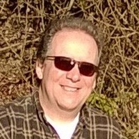 Time 4 Payroll Employee Pablo Anaya's profile photo