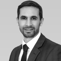 Laurent Eustache Email