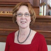 Jack Kain Ford Employee Vickie Fister's profile photo