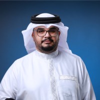 Ahlanapp.com Employee Abdulla Aljamri's profile photo
