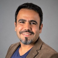 Ali Roshanghias Email