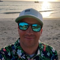 Hi-Line Inc. Employee Robin Tetzlaff's profile photo