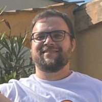 Labastere 33 Employee Adrien Morizot's profile photo