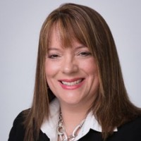 Tracy Nester Email & Phone Number