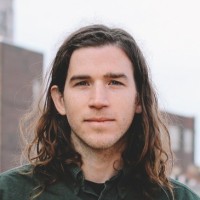 InStore.ai Employee Nick Bright's profile photo