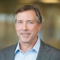 Upstart Employee Peter Bernard's profile photo