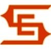 SARFINITY Employee Consulting Ltd's profile photo