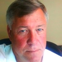 Silas Boyle Email & Phone Number