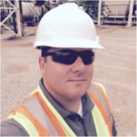 Gateway Safety Consulting, LLC Employee Eric Caldwell's profile photo